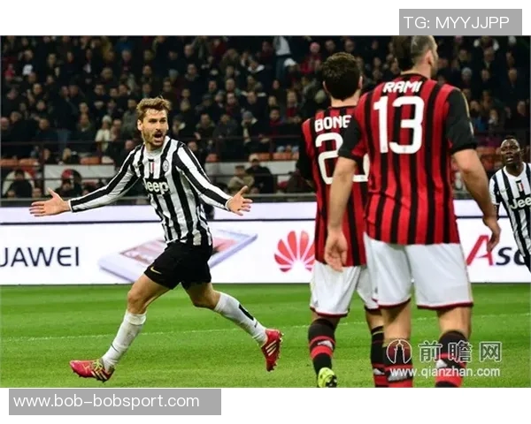 尤文图斯瞄准瑟尔洛特作为锋线重建的重要人选