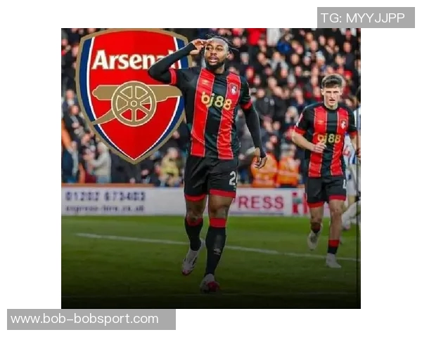 曼联关注塞梅尼奥但优先补强其他位置红军曼城同样在追逐