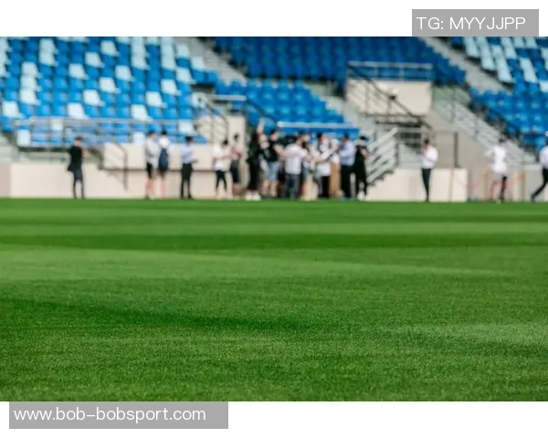 瀚森效应助力球队品牌推广出场表现成为关键因素