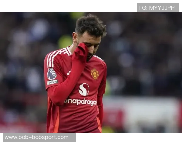 补时被曼联绝平特尔愤怒表示本该轻松取胜的比赛不应如此结束