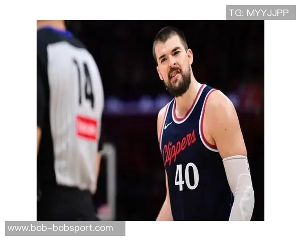 祖巴茨强调进攻能力的重要性努力在比赛中全面发挥影响力