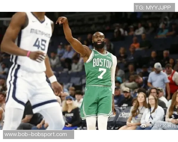 霍里谈凯尔特人实力除杰伦布朗外谁能威胁对手 霍里谈凯尔特人实力除杰伦布朗外谁能威胁对手