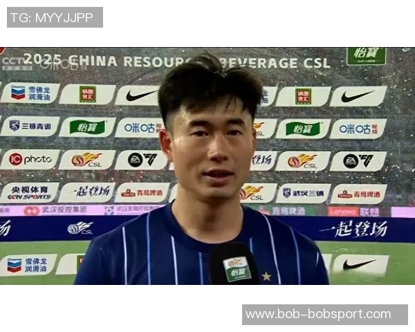 邓涵文合同到期告别武汉三镇与玉昆基本达成转会共识