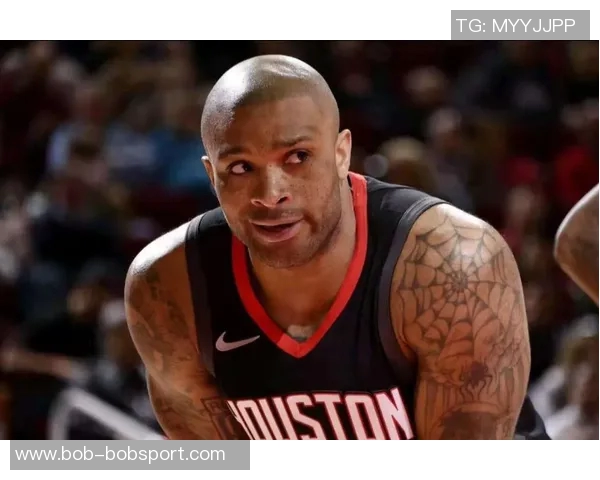 克林根技能包展现丰富实力连战火箭与尼克斯将是他真正的挑战