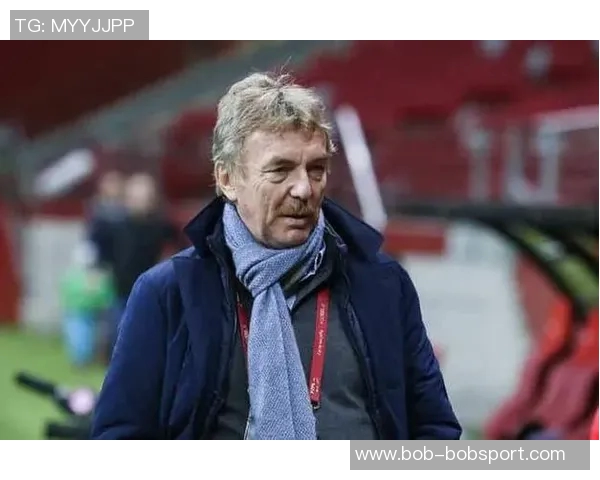 博涅克分析意甲竞争格局那不勒斯国米米兰罗马争夺冠军之路