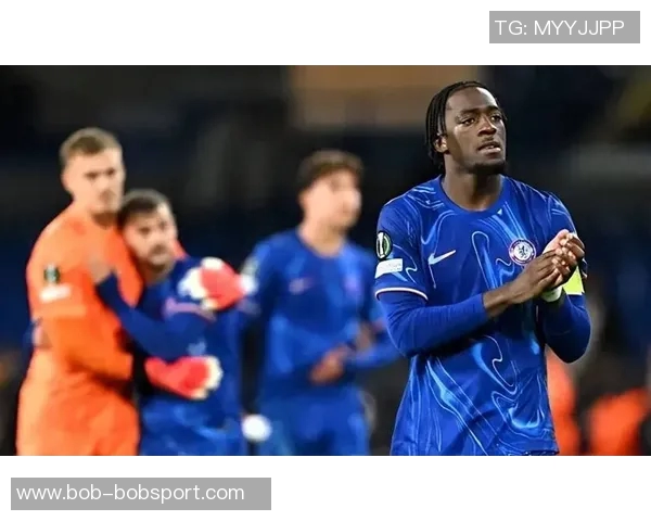 斯基拉透露迪萨西有意在冬窗转会离开切尔西寻求新挑战