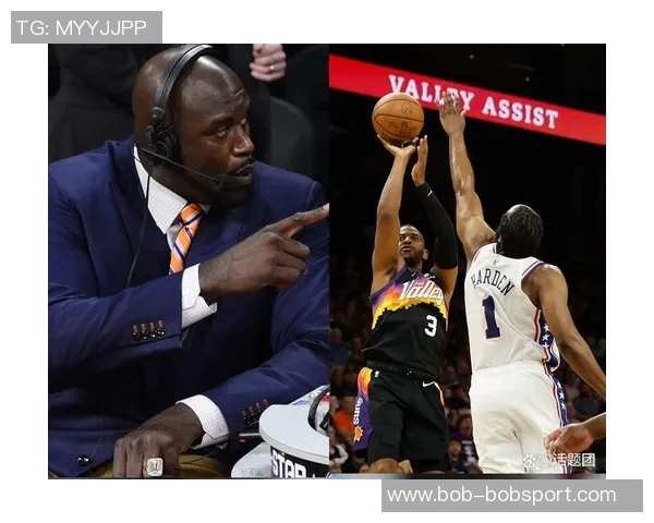 老詹的自律精神训练师布里克利揭秘提前两小时到场的秘密