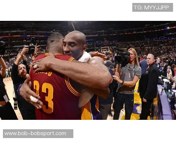 U18球员20得分次数排行榜弗拉格紧随詹姆斯科比表现不俗