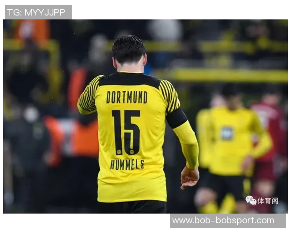 德天空报道科隆19岁边锋萨义德马拉成为拜仁多特明夏引援目标