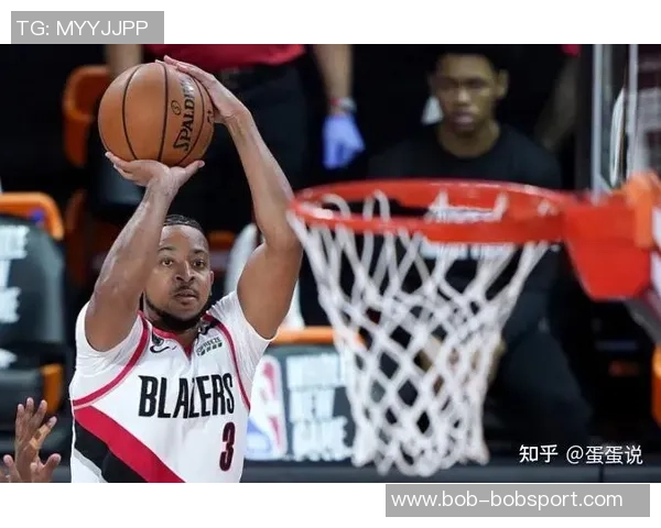 文班谈球队进步与球迷支持期待未来一切逐步走向正轨