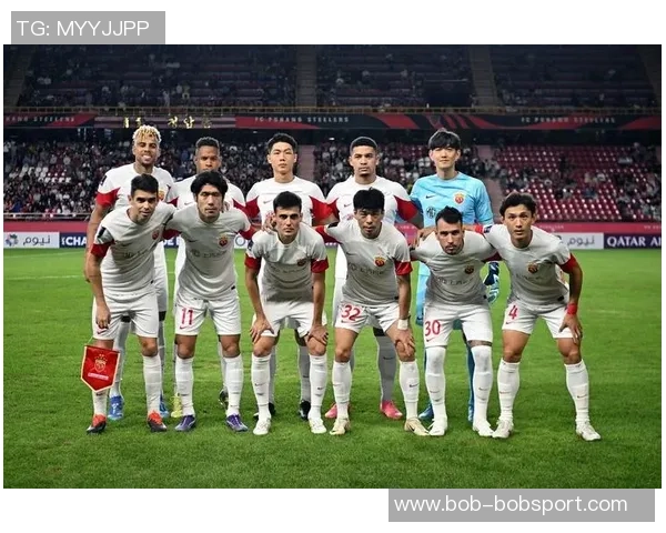 町田泽维亚主帅坚定信心力争客场战胜海港全力争取三分 町田泽维亚主帅坚定信心力争客场战胜海港全力争取三分