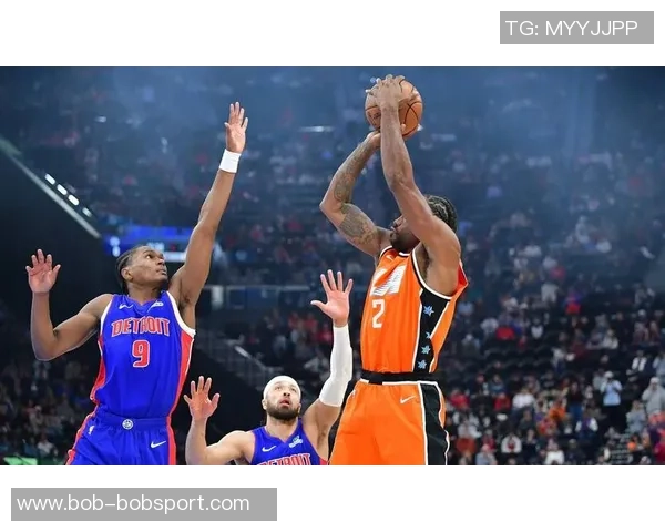 莱昂纳德回应外界质疑坚持自我不看报道誓言重返巅峰