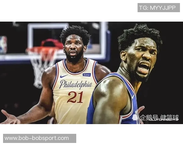 谢泼德近6场表现亮眼攻防均衡是否已成为球队的完美拼图