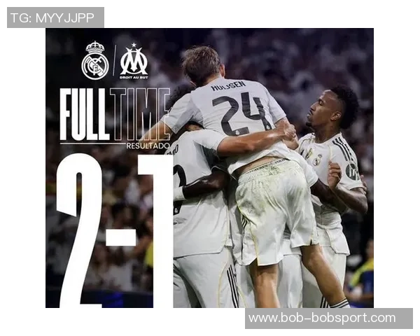 阿拉巴在皇马与国家队表现差异显著连续四场为奥地利出战