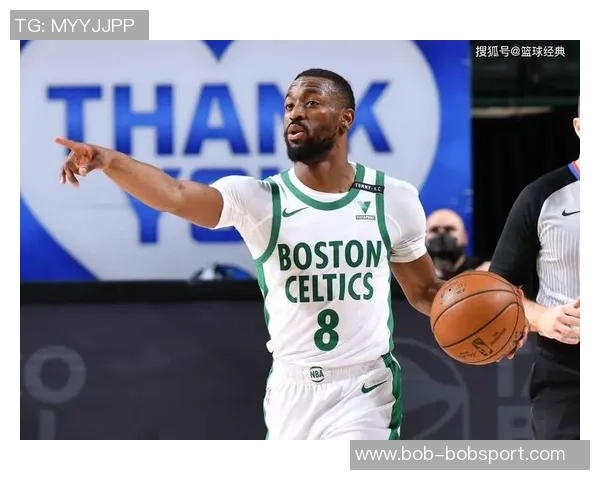 杰明半场火力全开五投四中三分球四记创个人新高助力球队争胜