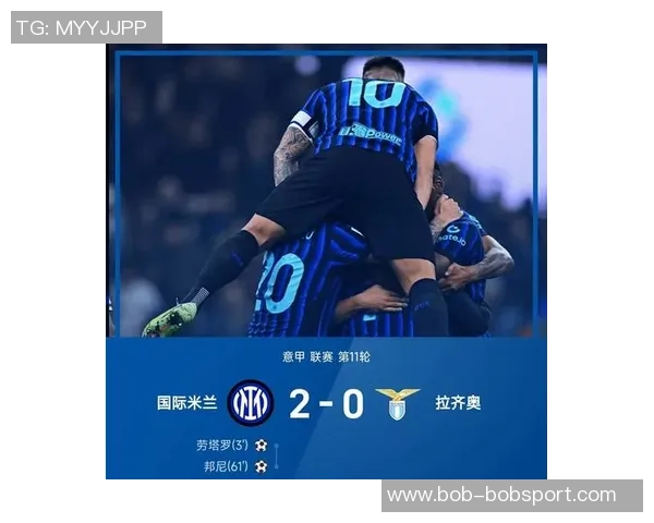 拉齐奥与米兰对决数据分析射门控球与犯规全面对比