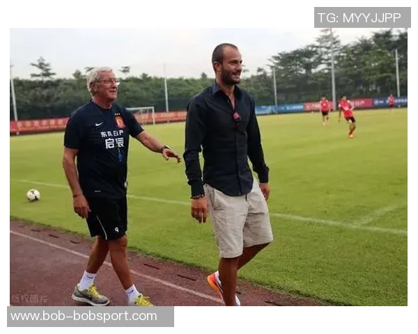 意媒报道皮耶罗之子因伤未能出场被意丁球队解约的消息