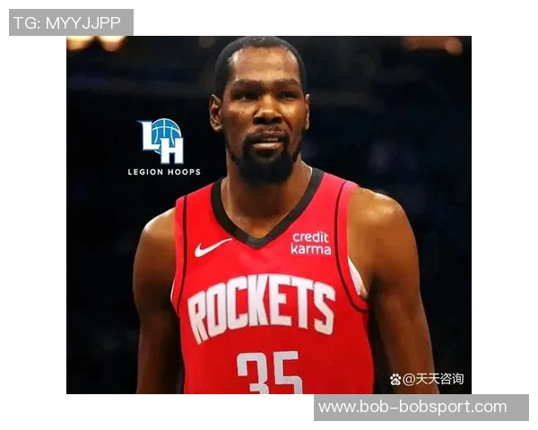 杜兰特谈防守与进攻的双重责任助力球队全方位提升