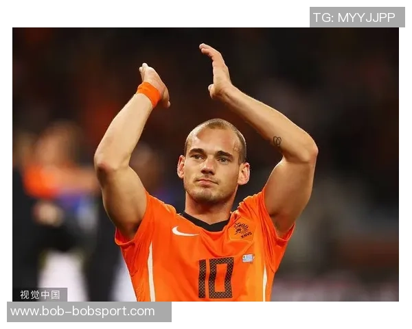 斯内德坦言荷兰队世界杯希望渺茫近五年未能战胜强敌