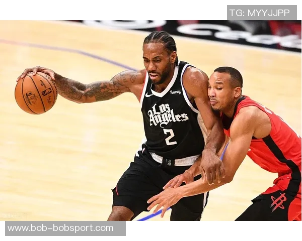 库班回应小卡阴阳合同争议称快船队无错问题为零