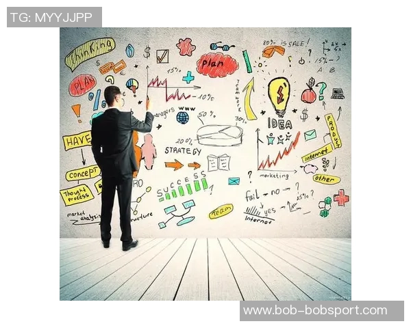 德转预热帕乔身价变动分析：从6500万欧到8000万欧或6000万欧的可能性探讨