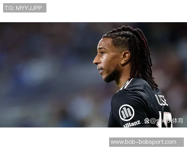 法尔克报道皇马利物浦关注奥利塞拜仁计划续约至2031年