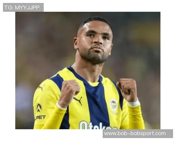 米兰罗马冬季引援目标锁定费内巴切前锋恩内斯里