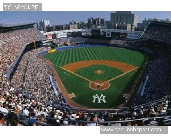 海港换血成功的背后意义或将超越三连冠的辉煌成就