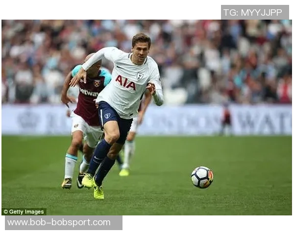 略伦特意外入选国家队感慨曾以为机会已无再来