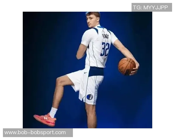 独行侠全新城市版球衣发布经典设计焕发新生魅力