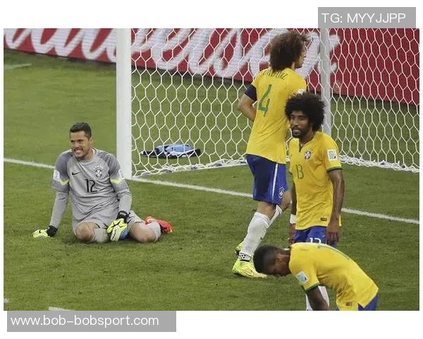 阿斯媒体分析特狮若欲世界杯出战外租确保上场时间为最佳方案